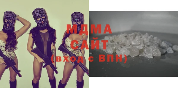 эйфоретик Балахна